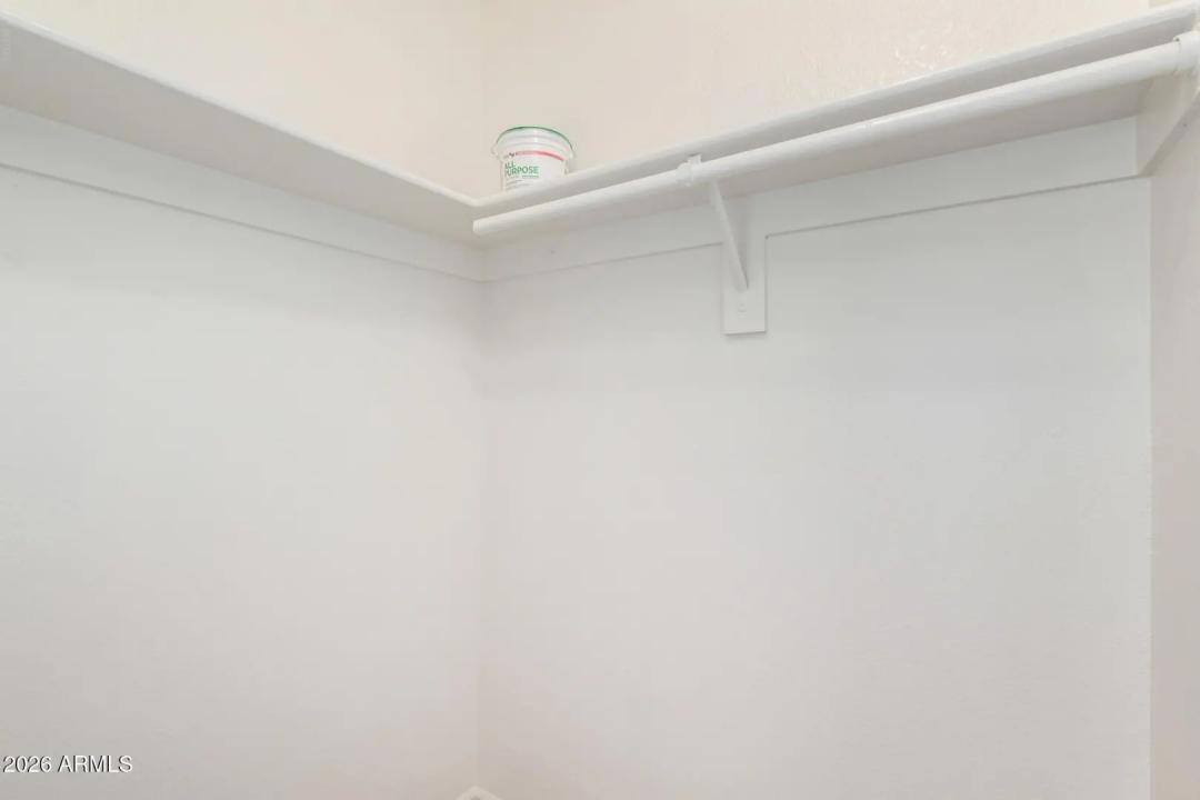 Real Estate Picture 25