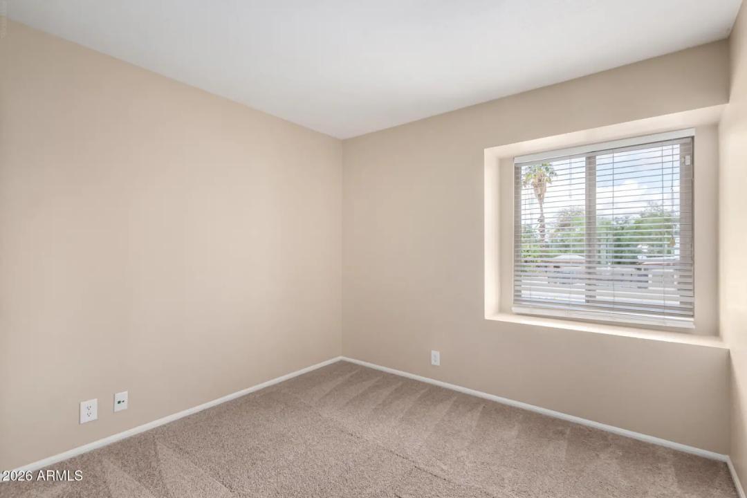 Real Estate Picture 26