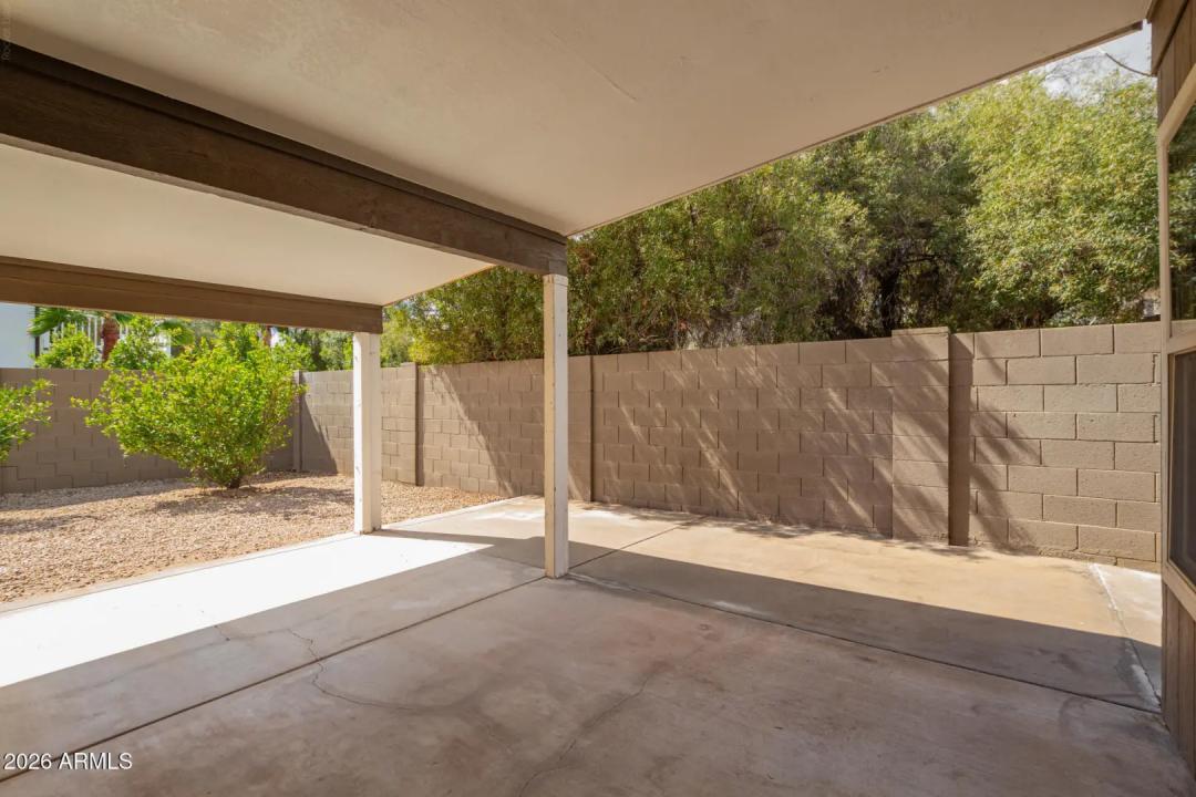 Real Estate Picture 31
