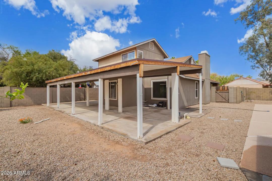 Real Estate Picture 34