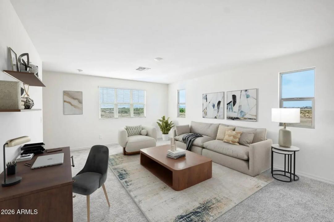 Real Estate Picture 2