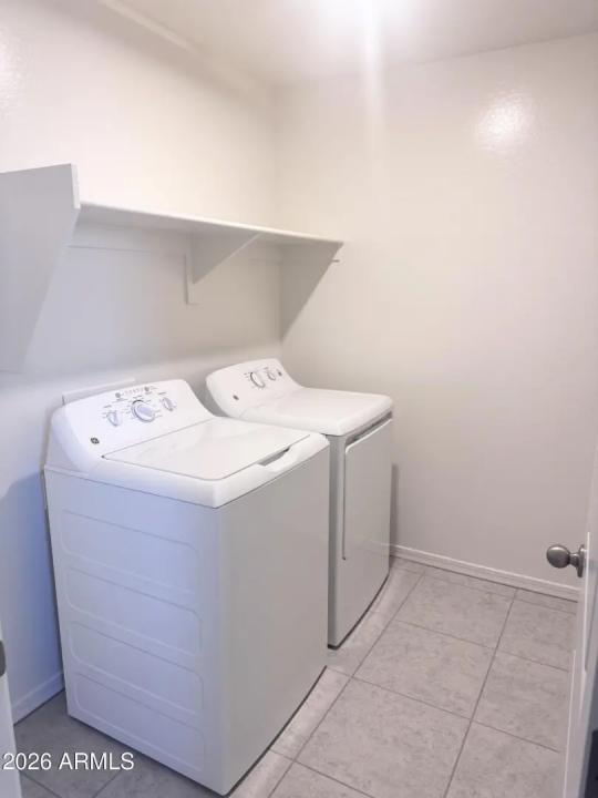 Real Estate Picture 22