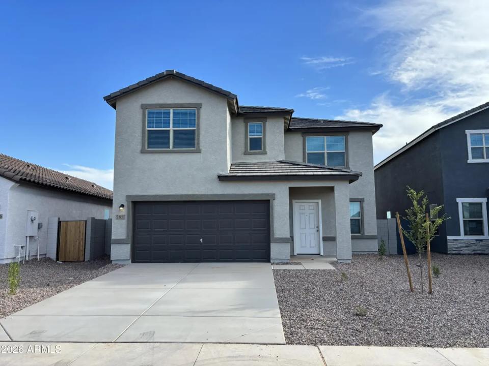Real Estate Picture 2