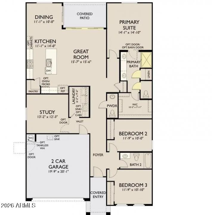 Real Estate Picture 4