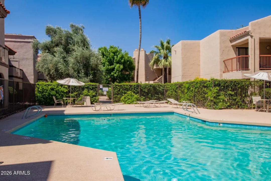 Real Estate Picture 21