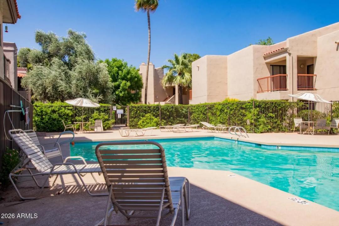 Real Estate Picture 20