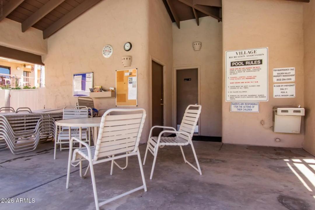 Real Estate Picture 26