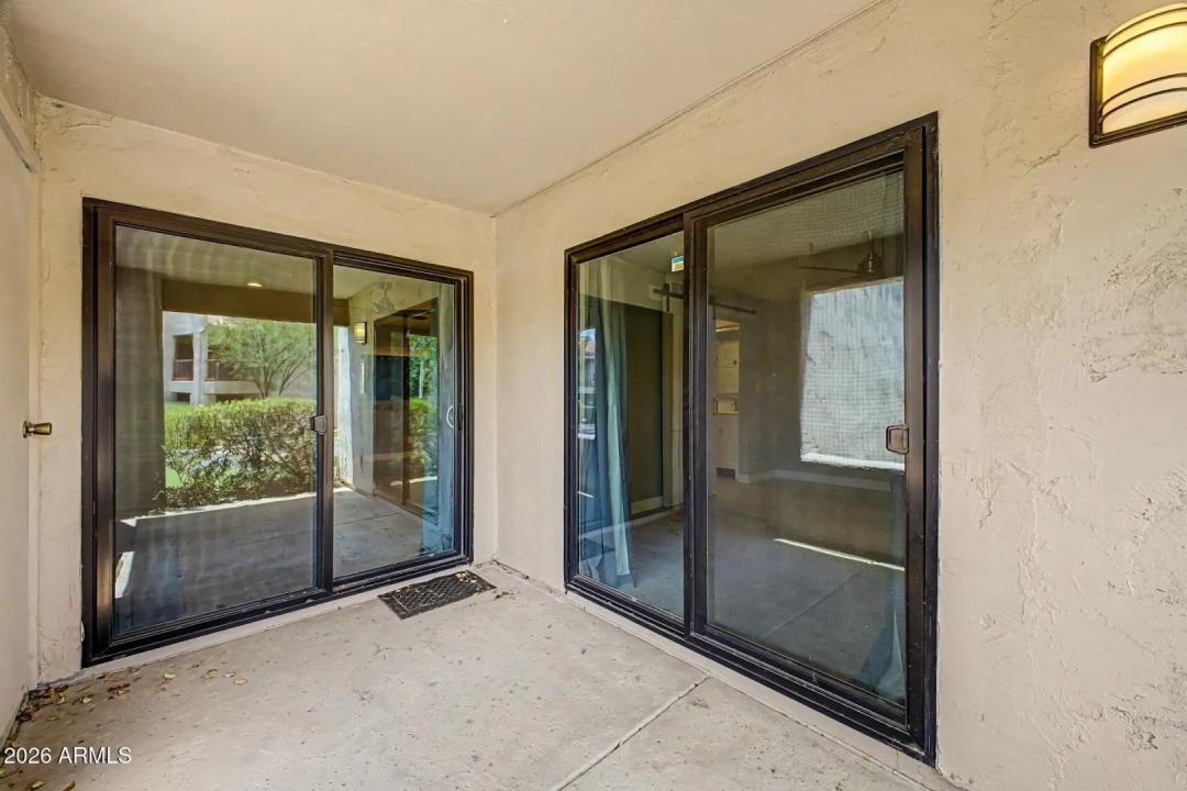 Real Estate Picture 16