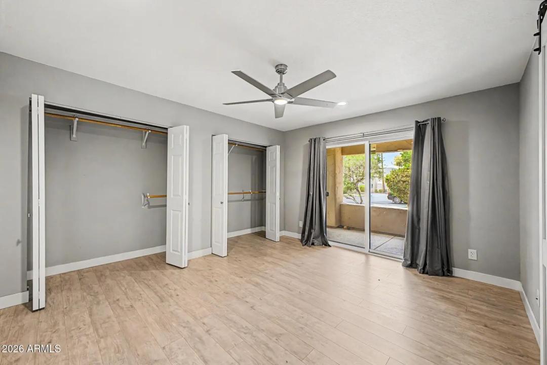 Real Estate Picture 11