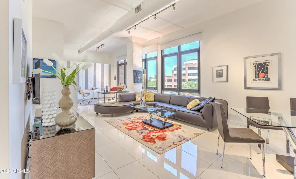 Real Estate Picture 1