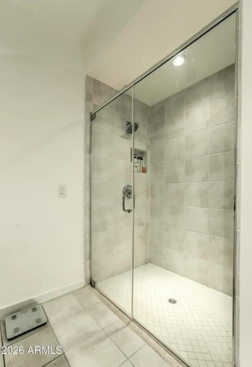 Real Estate Picture 16