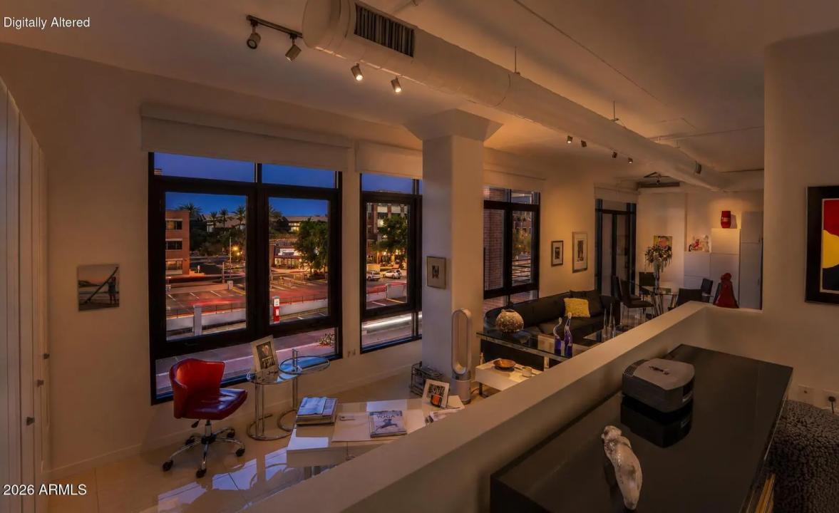 Real Estate Picture 22