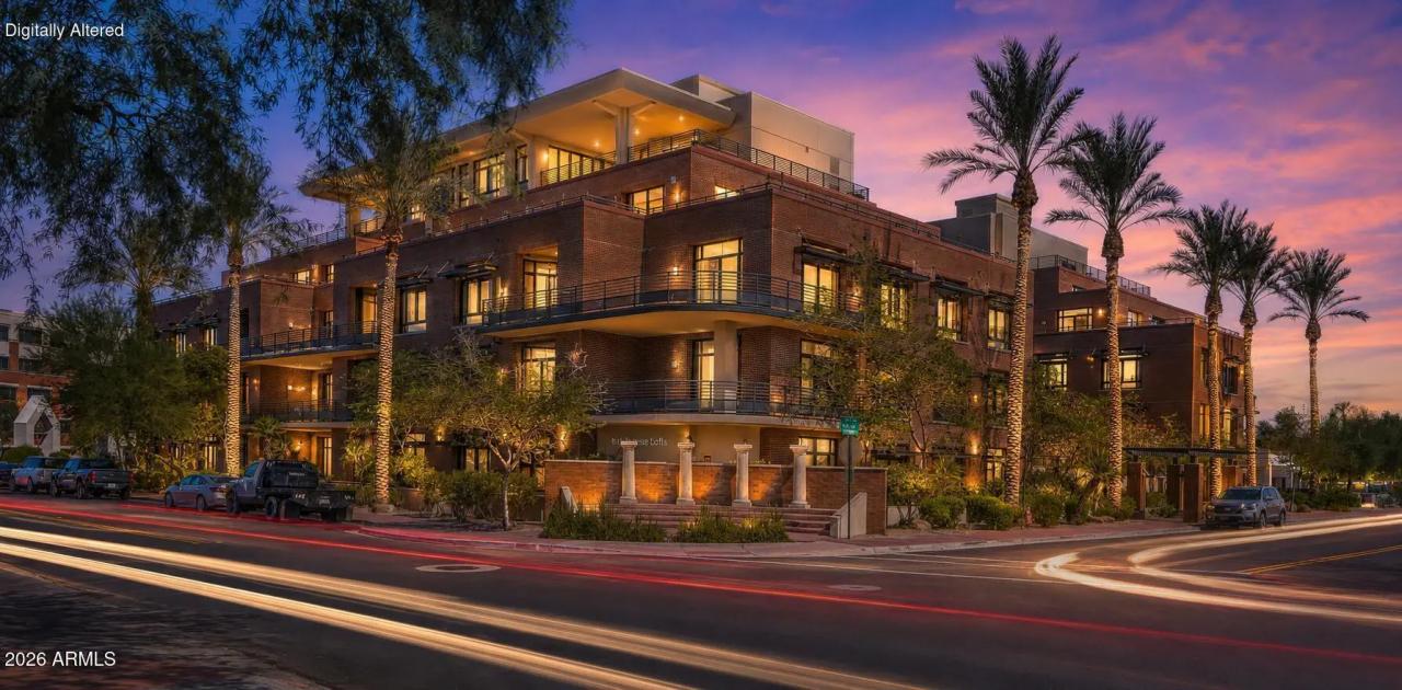 Real Estate Picture 24