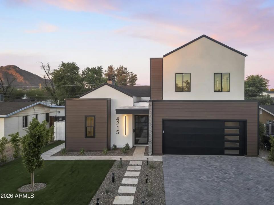 Real Estate Picture 71