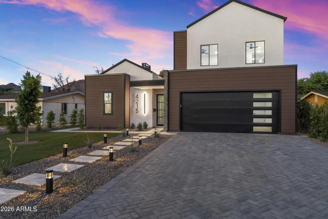 Real Estate Picture 1
