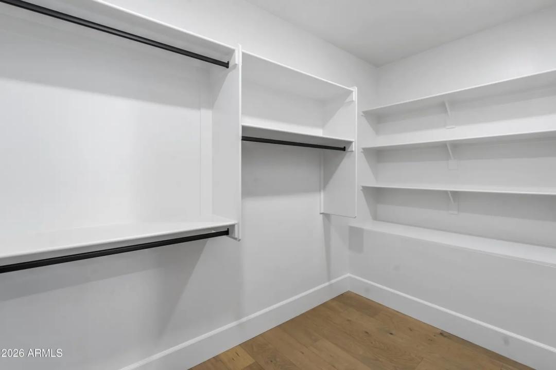 Real Estate Picture 39