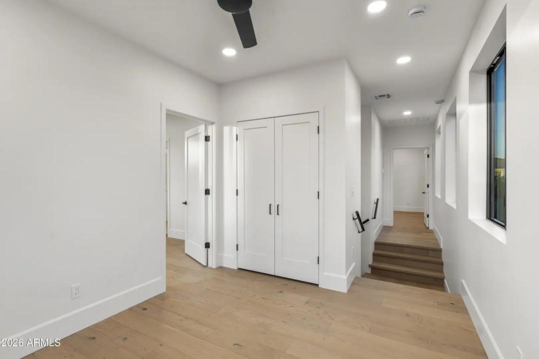 Real Estate Picture 41