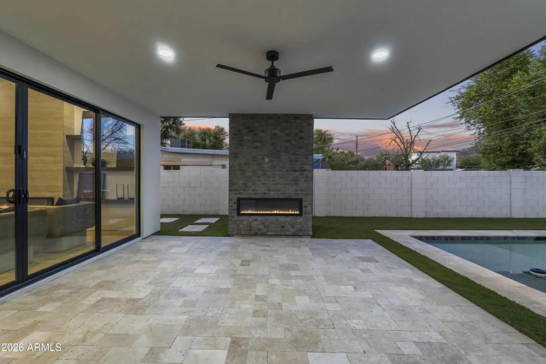 Real Estate Picture 49