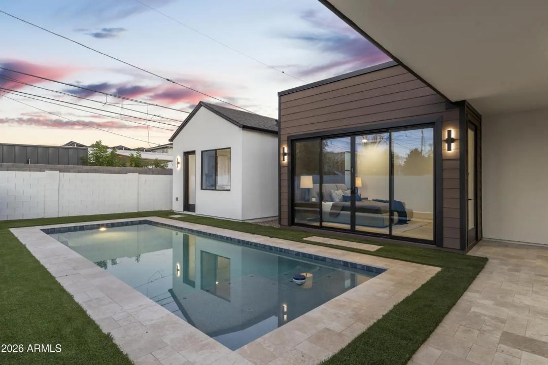 Real Estate Picture 51