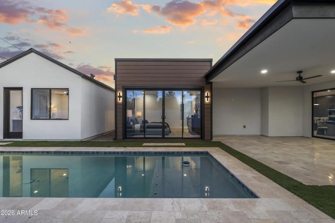 Real Estate Picture 52