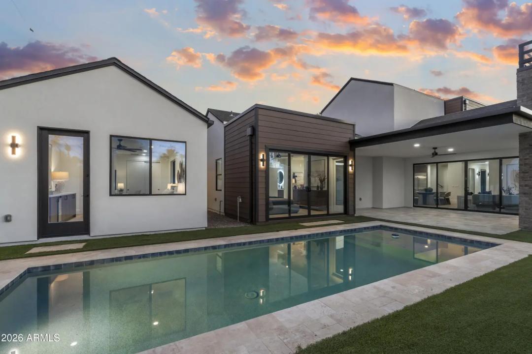 Real Estate Picture 54