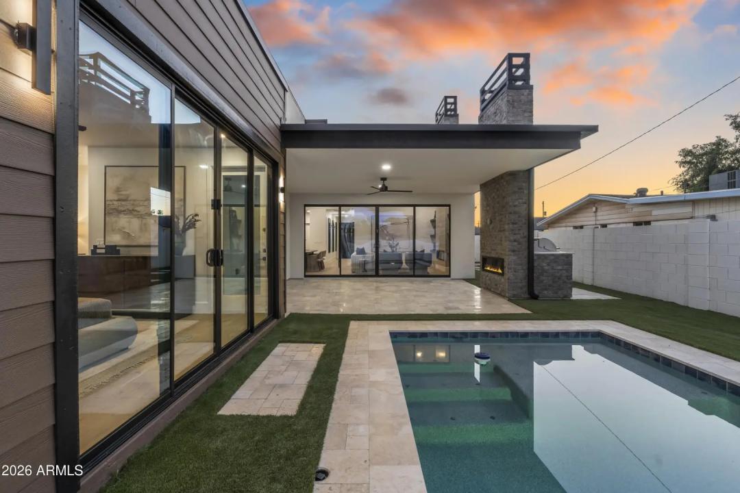 Real Estate Picture 55