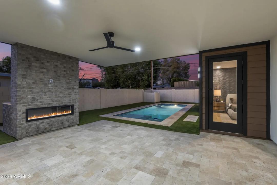 Real Estate Picture 56