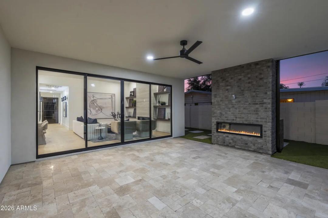 Real Estate Picture 57