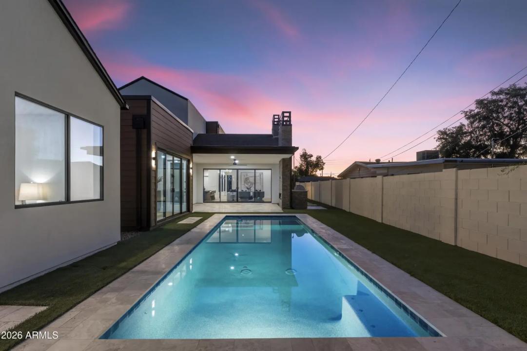 Real Estate Picture 58