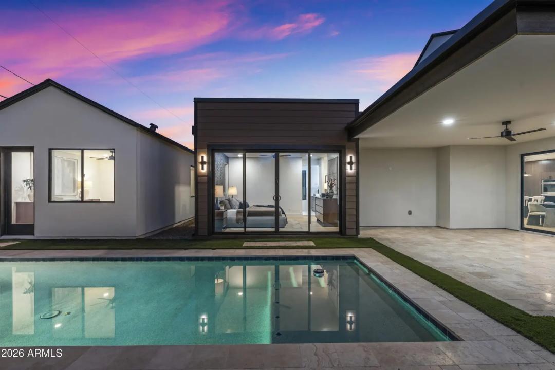 Real Estate Picture 59