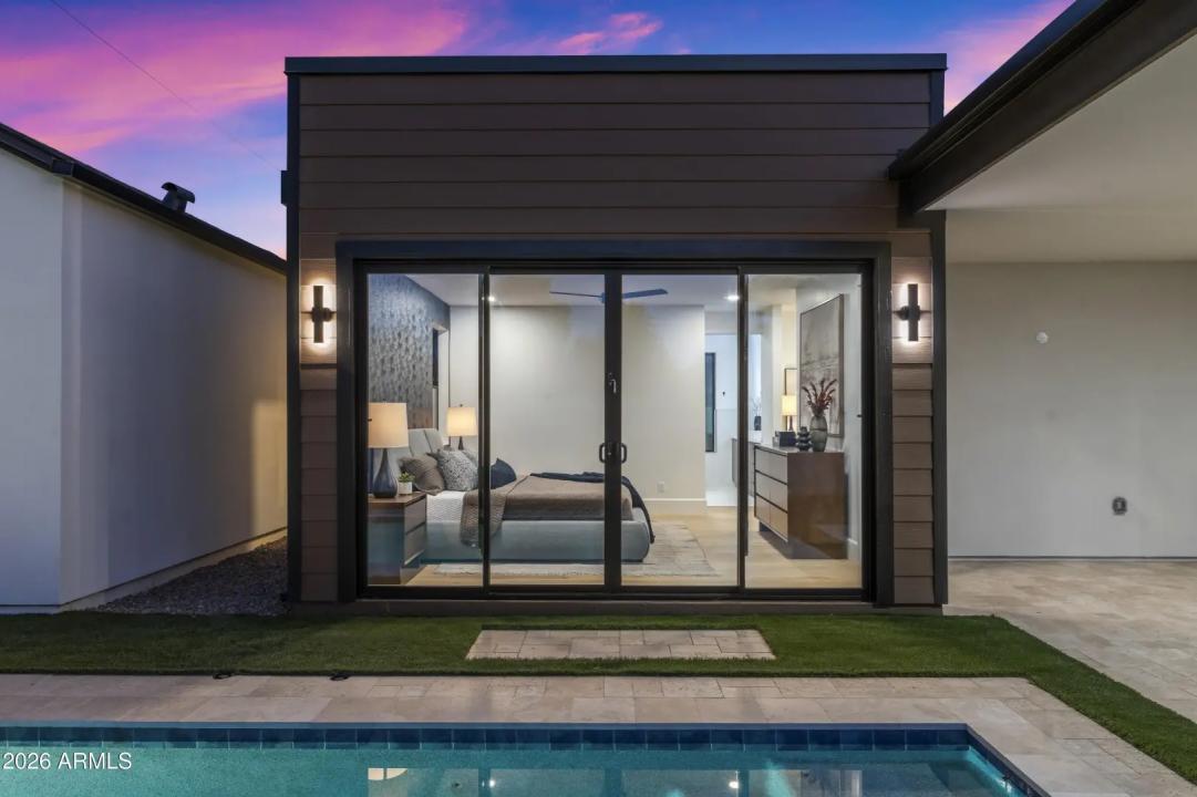 Real Estate Picture 60