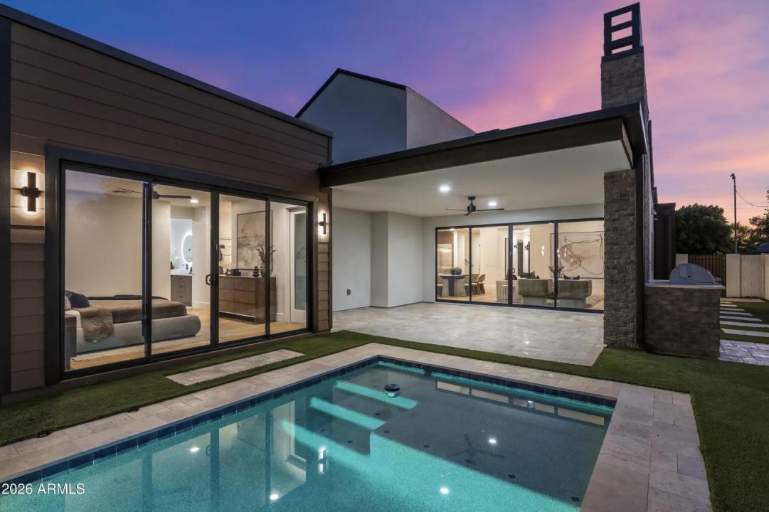 Real Estate Picture 61