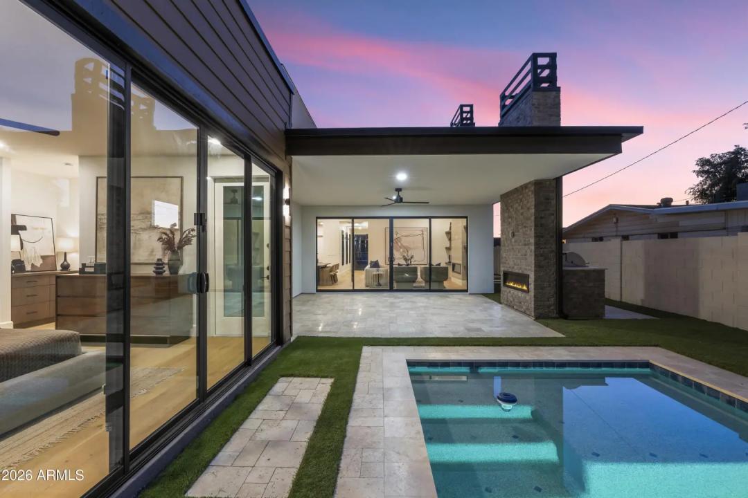 Real Estate Picture 62