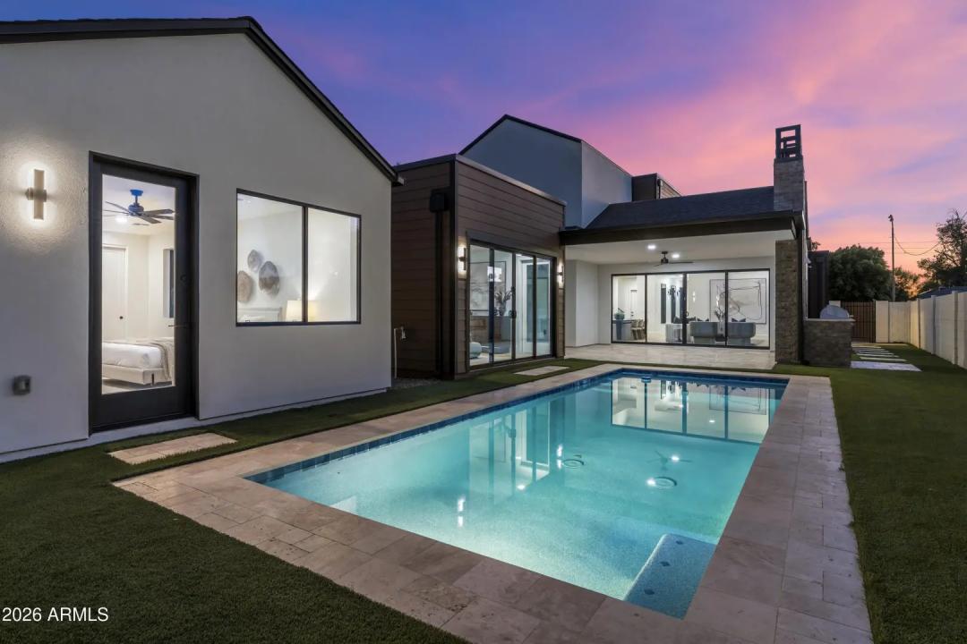 Real Estate Picture 63