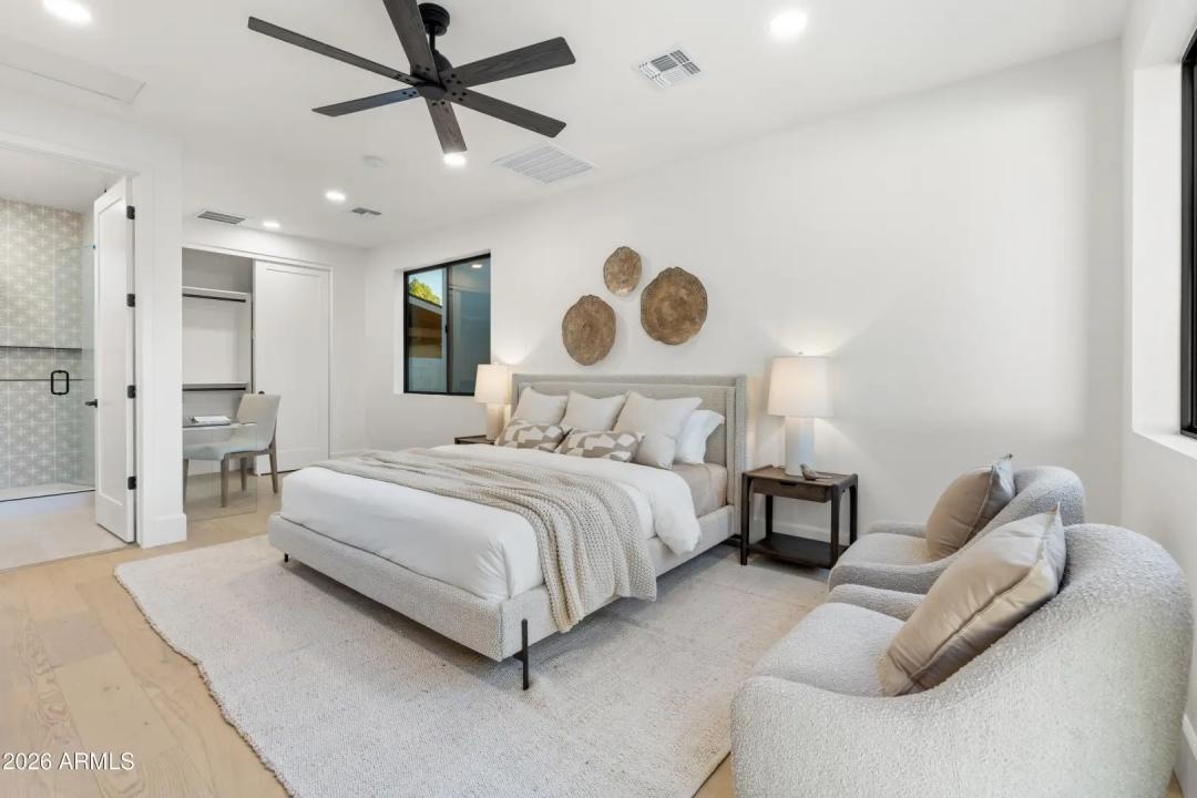 Real Estate Picture 65
