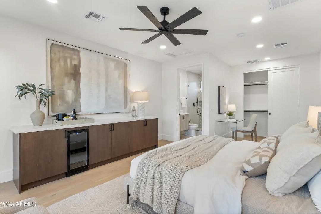 Real Estate Picture 66