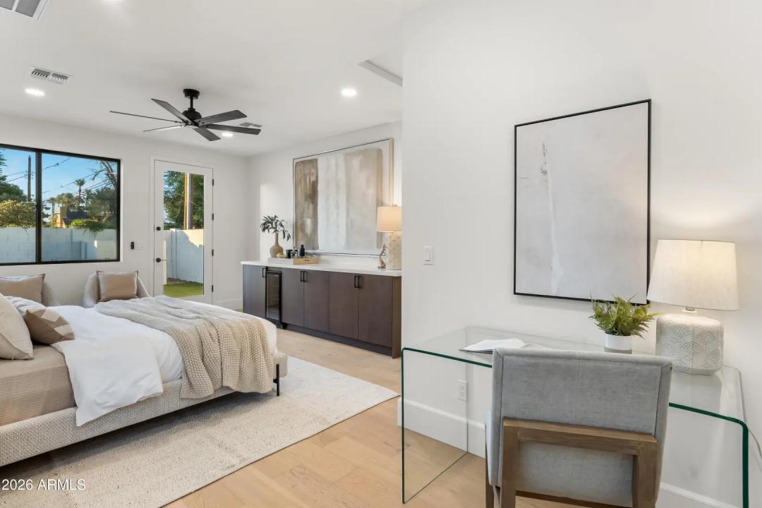 Real Estate Picture 67
