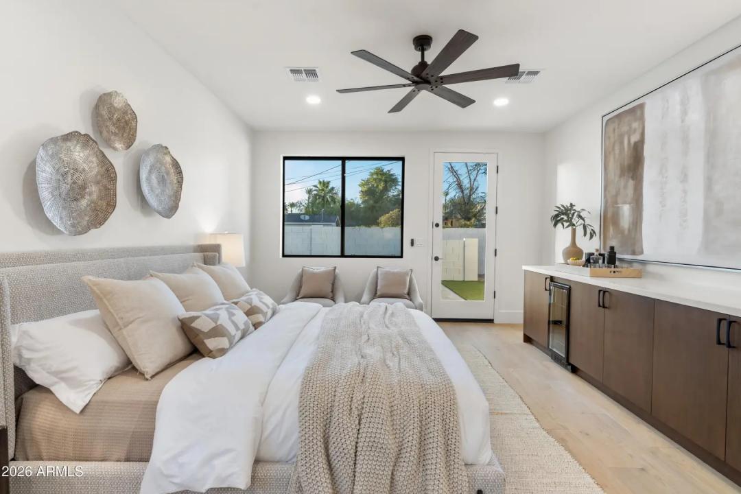 Real Estate Picture 68