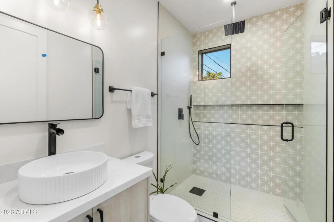 Real Estate Picture 69
