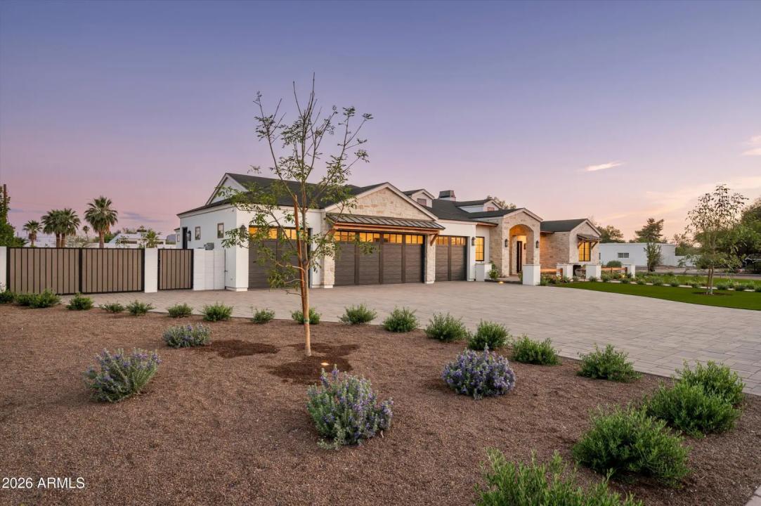 Real Estate Picture 2