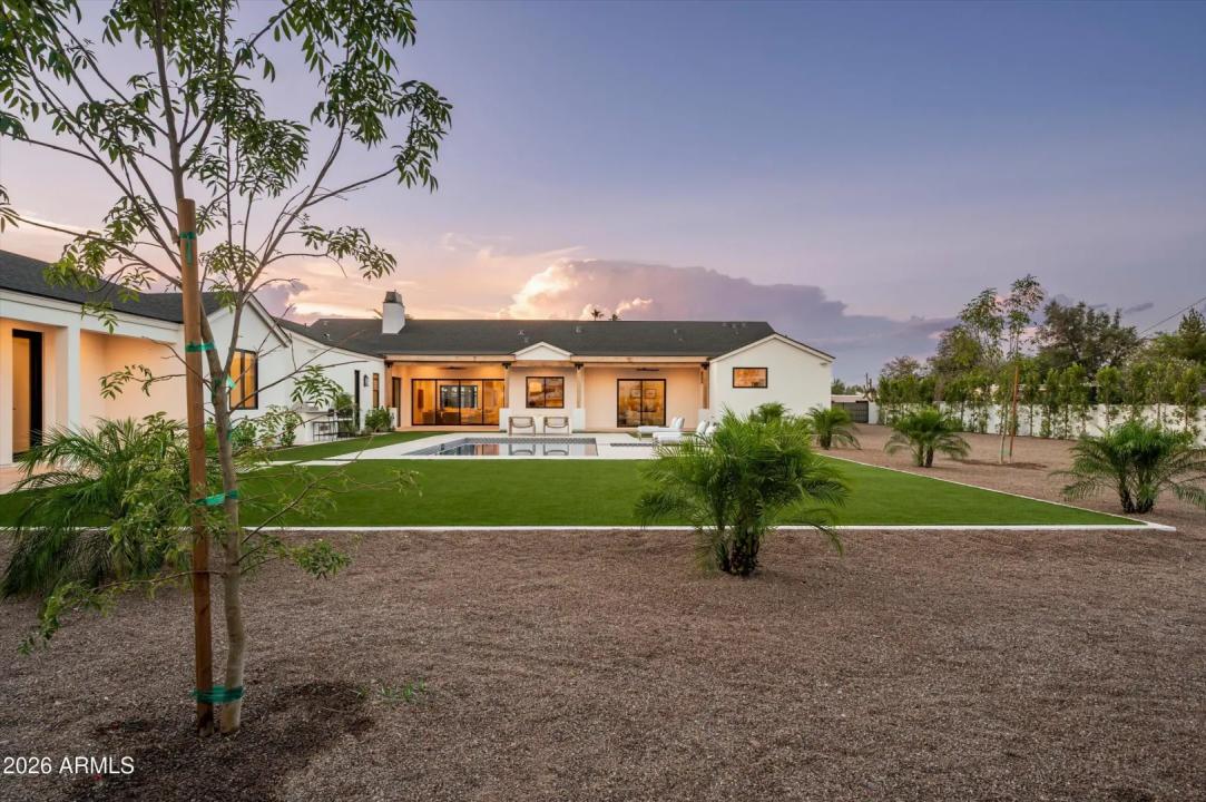 Real Estate Picture 31
