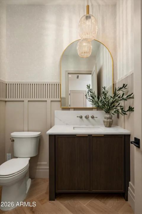 Real Estate Picture 32