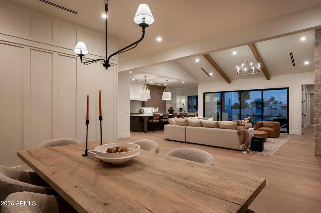 Real Estate Picture 35