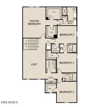 Real Estate Picture 14