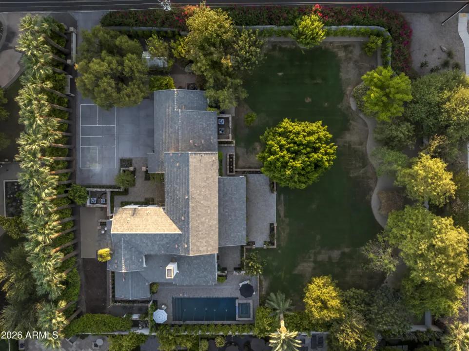 Real Estate Picture 49