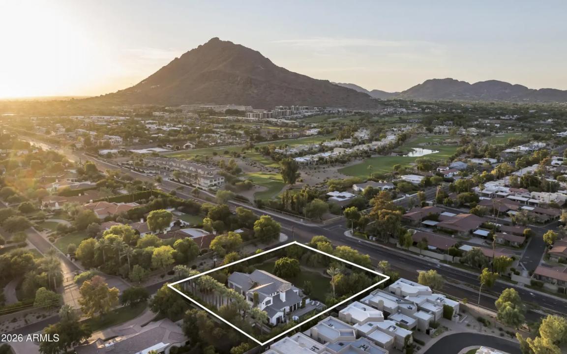 Real Estate Picture 52