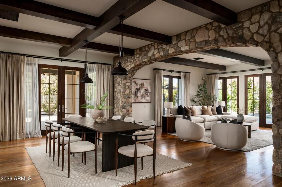 Real Estate Picture 19