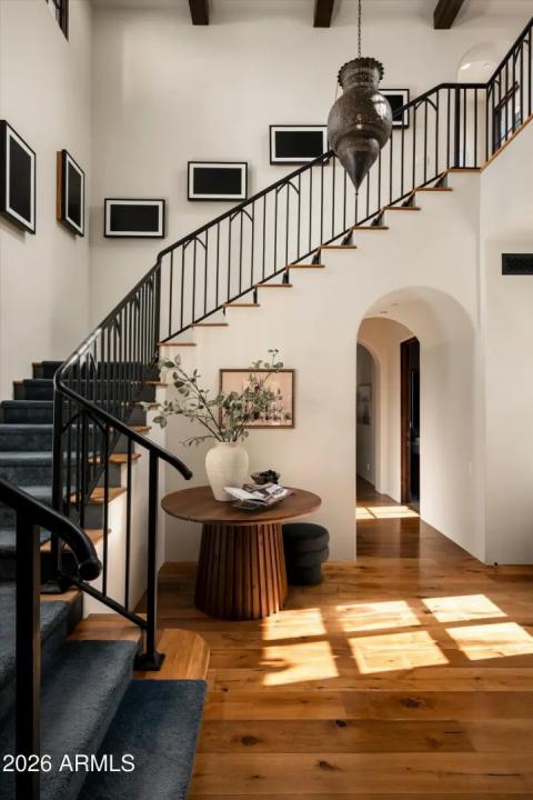 Real Estate Picture 21