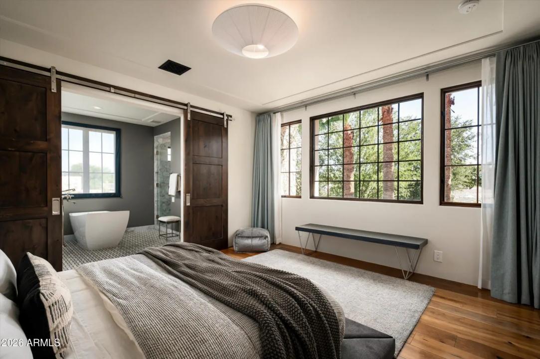 Real Estate Picture 31