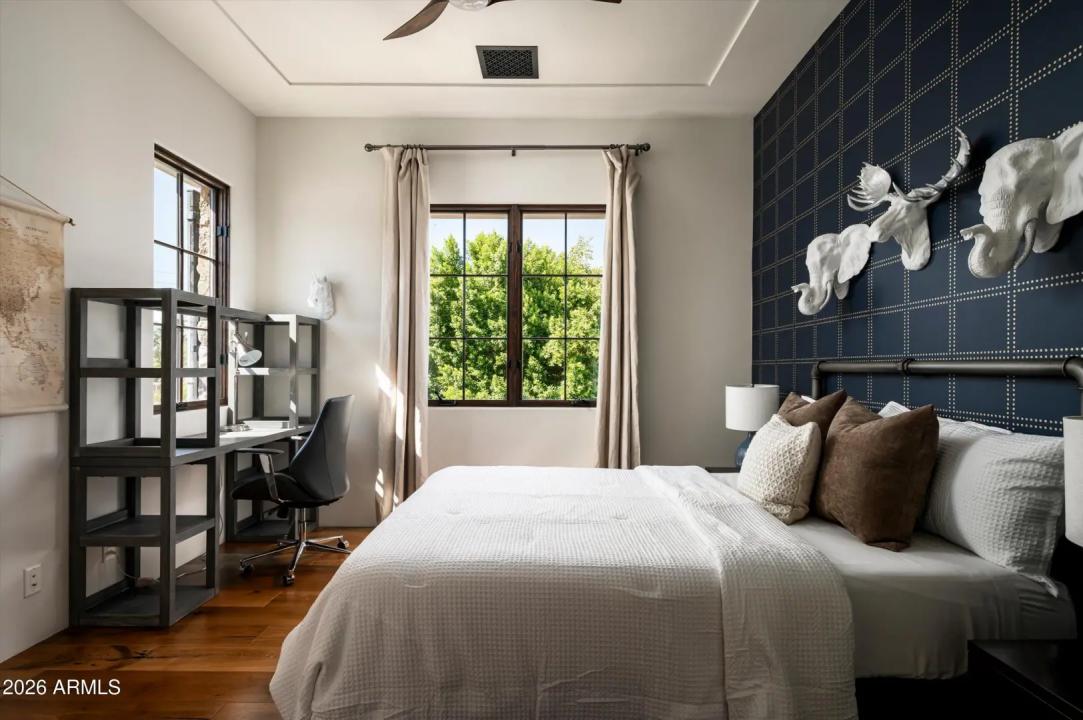 Real Estate Picture 35